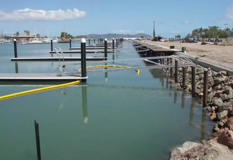 Strengthening the case for galvanized reinforcement in concrete