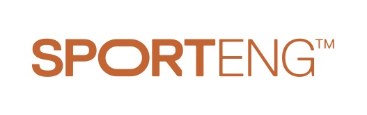 Sporteng_logo
