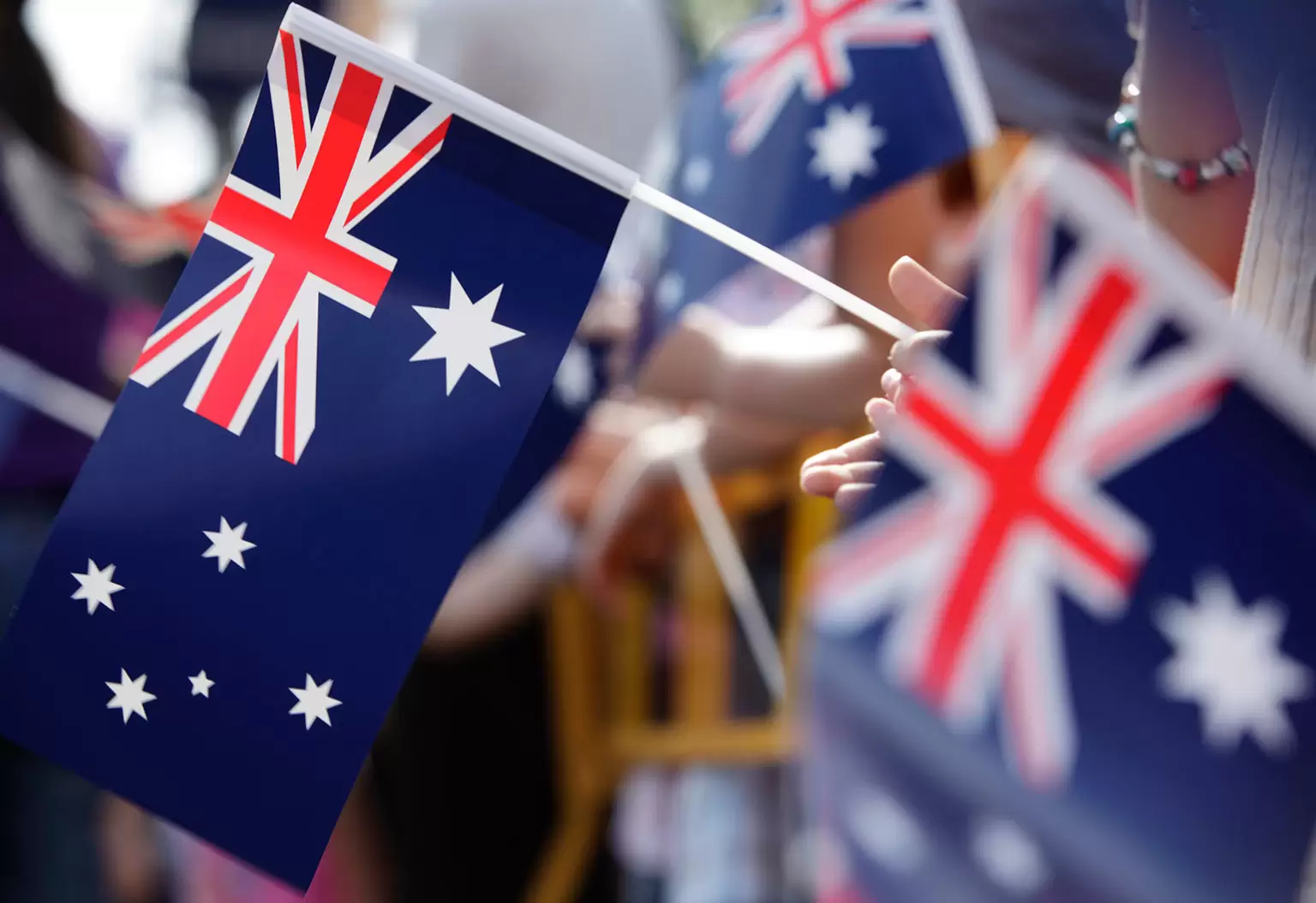 Engineers recognised in the 2021 Australia Day Honours list create