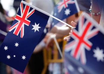 Engineers recognised in the 2021 Australia Day Honours list
