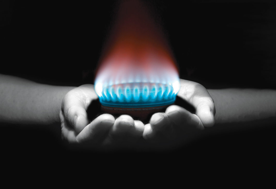Is hydrogen Australia’s next big export opportunity?