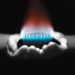 Is hydrogen Australia’s next big export opportunity?