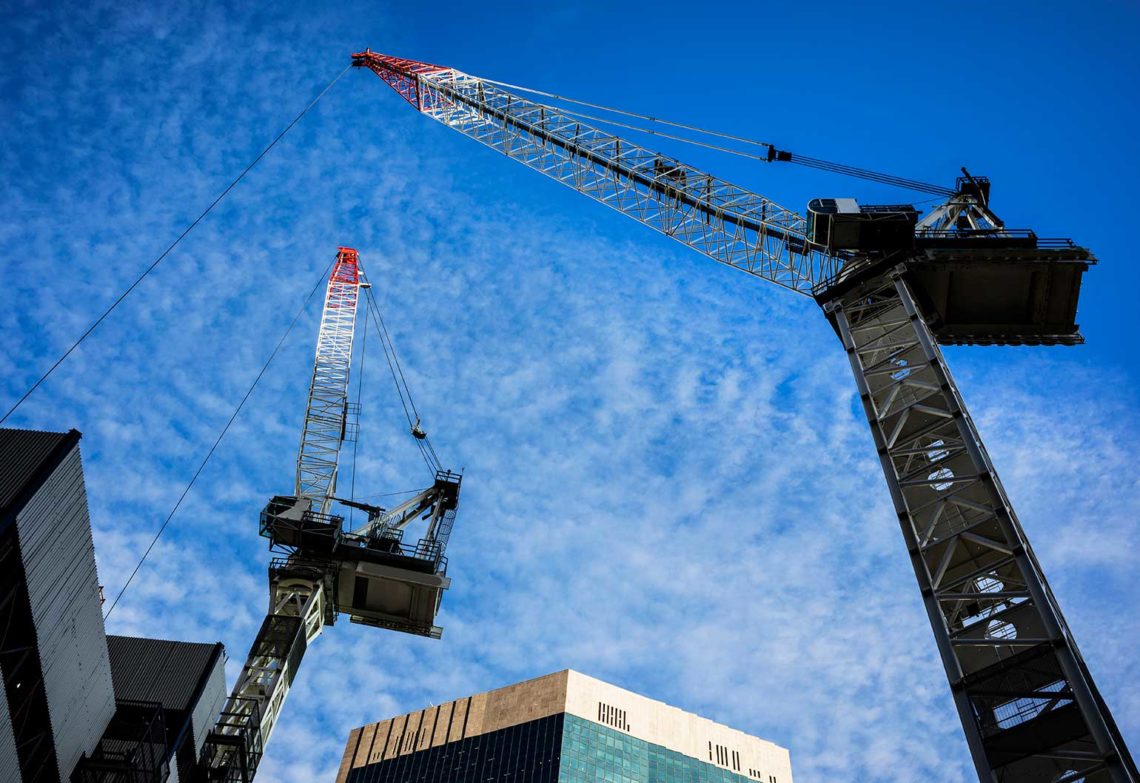 NSW engineers registration update