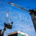 NSW engineers registration update