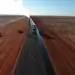 Upgrading the Outback Way, Australia’s longest shortcut
