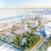 Fostering spatial thinking in infrastructure
