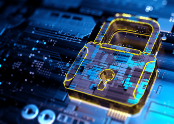 Hexagon PPM brings cybersecurity benefits for infrastructure