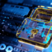Hexagon PPM brings cybersecurity benefits for infrastructure