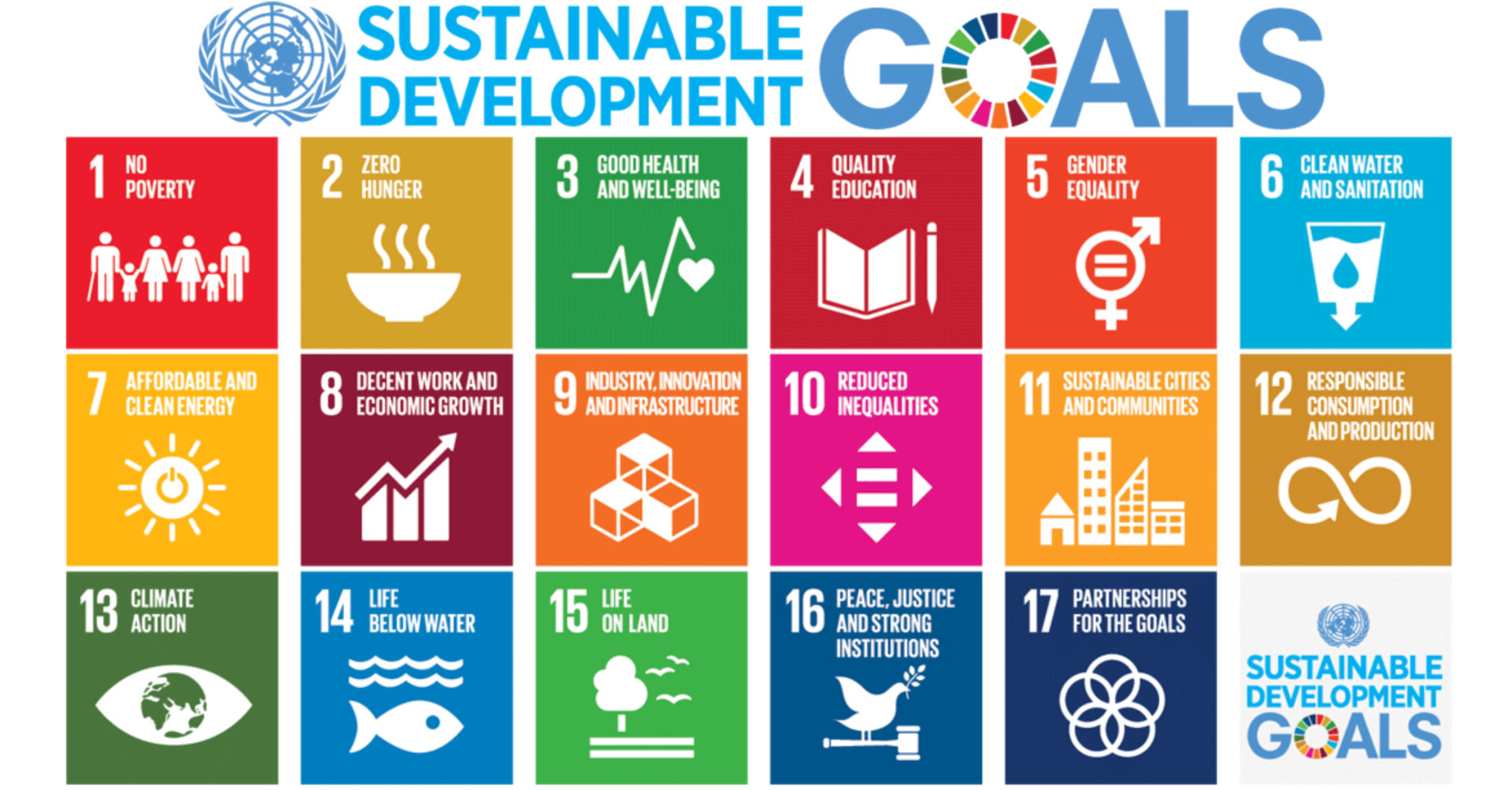 the-un-millennium-development-goals-and-sustainable-development-goals