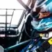 Here’s what it’s like to be an engineering intern at a motor racing company