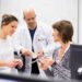 This Australian program helps to turn biomedical ideas into reality