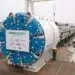 On a project as unprecedented as Snowy 2.0, the tunnelling machines are anything but ‘boring’