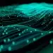 MathWorks helps engineers develop a nose for AI and automation
