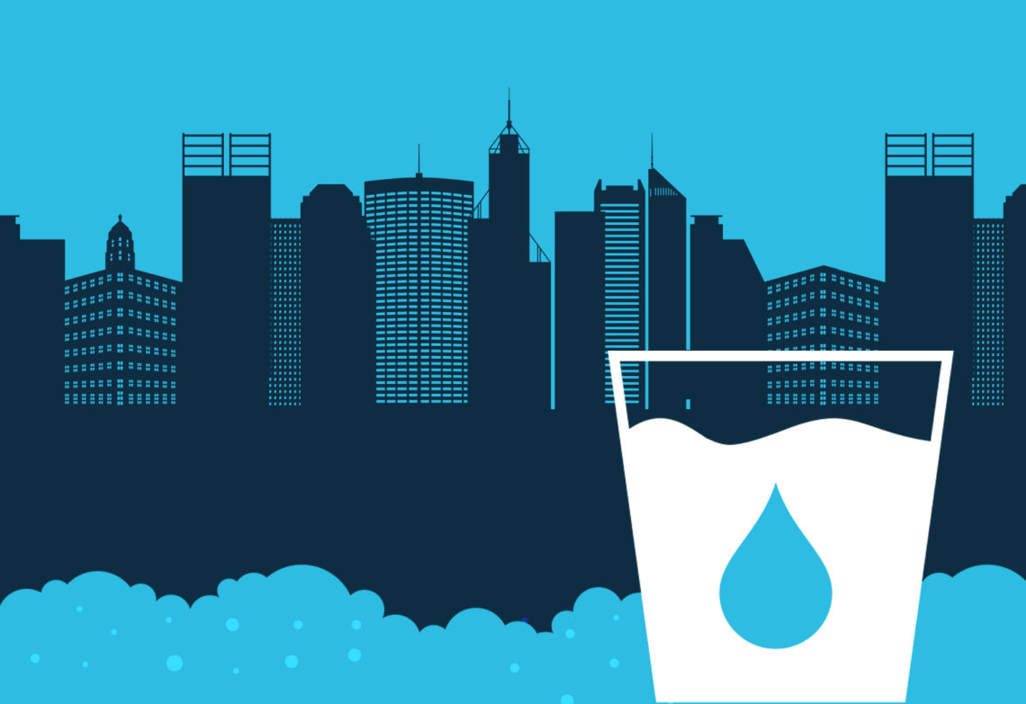 Infographic: Inside Perth’s groundwater replenishment scheme