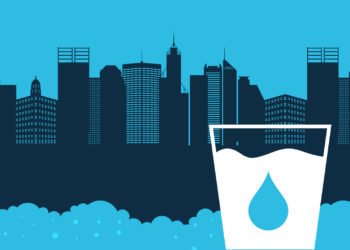 Infographic: Inside Perth’s groundwater replenishment scheme