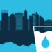 Infographic: Inside Perth’s groundwater replenishment scheme