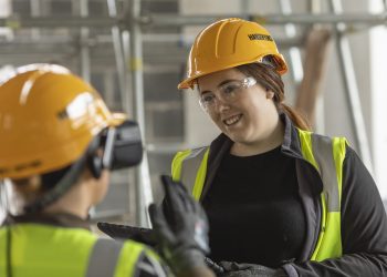 AEC sector trends to heed in 2021