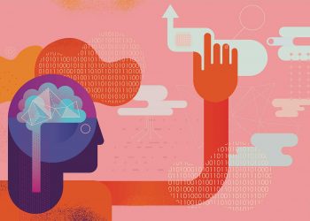 A new study shows AI can learn to manipulate human behaviour