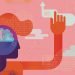 A new study shows AI can learn to manipulate human behaviour