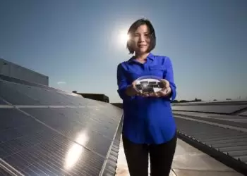 World Engineering Day: A brighter future