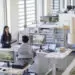 The single-sourced remote workstation solution designed to empower your global workforce