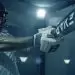 Elevar Sports is one company rethinking the cricket bat.