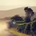 Dust-busting engineers develop a deceptively simple solution to keep caravans clean