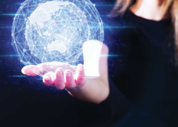 Meet five female engineers forging ahead in their chosen fields