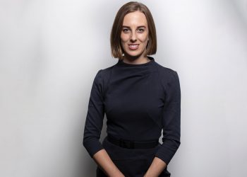 From her first days as an undergraduate, Jessica Kahl wanted more people to be able to succeed in the world of engineering.