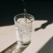 World Engineering Day: Water wisdom