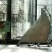Architectural engineer Daniel Prohasky MIEAust is using advanced manufacturing techniques to create curved concrete panels that reduce waste.