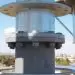 Setting a new standard for hot dip galvanized bolting