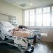 The COVID-19 pandemic has shown engineers could be at the forefront of infection control for places like hospitals, offices and other indoor spaces.