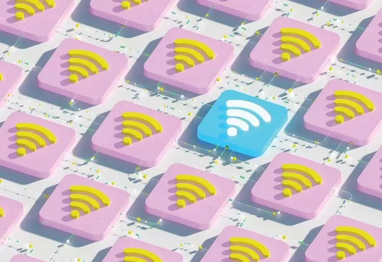How the Internet of Things will integrate data into everyday life like never before