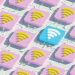 How the Internet of Things will integrate data into everyday life like never before