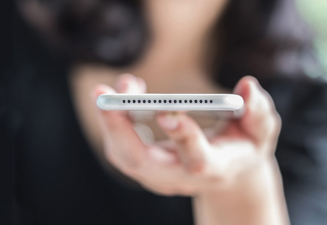 Speech recognition software struggles to understand children’s voices. A new Australian project hopes to change that.