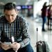 Skilled migration overhaul needed to safeguard our engineering capability
