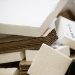 VU researchers tackle the global packaging problem