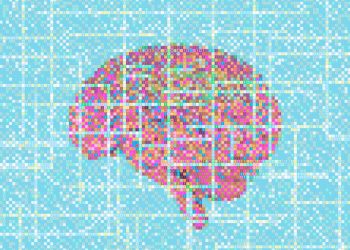 This award-winning engineer turns big data into useful AI applications