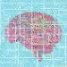 This award-winning engineer turns big data into useful AI applications