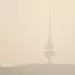 How phone signals could keep Aussies safe from bushfire smoke