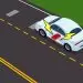 Engineers are pioneering an innovative approach for the wireless charging of electric vehicles, autonomous forklifts and other mobile machines, while they remain in motion.