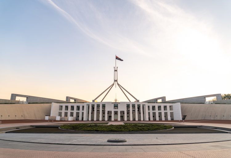 Australia’s economic engine is “roaring back to life”, Treasurer Josh Frydenberg told the nation last night, as he delivered a Federal Budget focused on recovery and rebuilding.