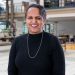 Dr Beena Ahmed recently won a Women in AI Award for her work developing a new speech therapy tool.