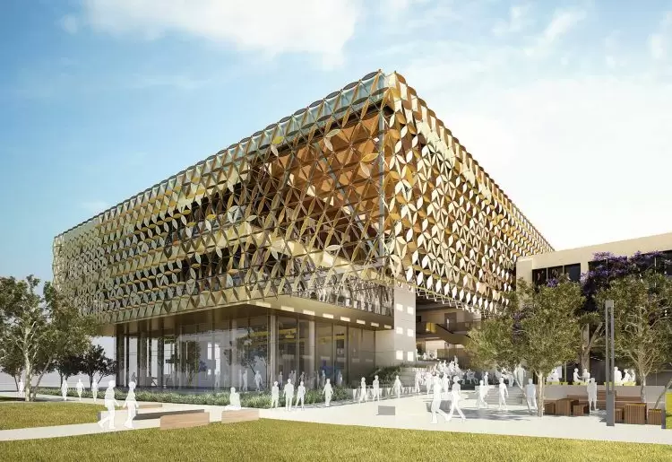A series of reports into engineering education shows the path forward as the profession adapts for the next decade and a half.