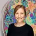 As one of the founders of biomedical company Seer, George Kenley is helping to revolutionise the treatment of epilepsy.