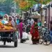 How Australian engineers can provide aid to India