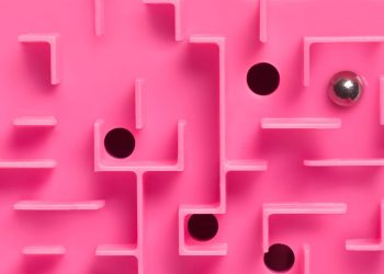 How systems engineering is helping us navigate a complex world