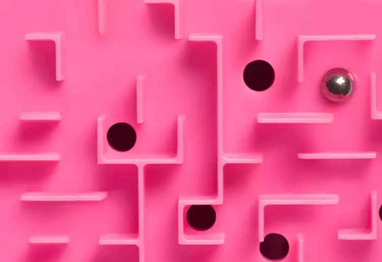 How systems engineering is helping us navigate a complex world