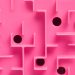 How systems engineering is helping us navigate a complex world